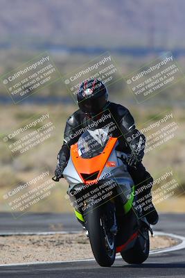media/May-25-2024-TrackXperience (Sat) [[8ec55f75b9]]/1-Level 3/Session 2 Track Exit/